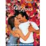 Bed Of Roses (1996) / (ws) - Bed Of Roses (1996) [US-Version, Regio 1]