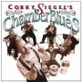 Corky Siegel - Blues Chamber