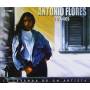 Antonio Flores - 10 Anos (la Leyenda De Un Artista)