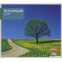 Peter Schreier / Norman Shetler - Lieder-Dichterliebe op.48/Liederkreis op.39