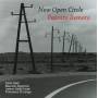 New Open Circle - Passato Remoto