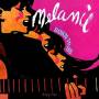 Melanie - Born To Be