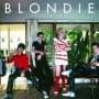 Blondie - Greatest Hits Sight & Sound