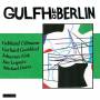Gulfh Of Berlin - GULFH Of Berlin