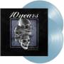 10 Years - Deconstructed (Ltd.2LP Sky Blue Vinyl)