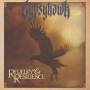 Gypsyhawk - Revelry And Resilience