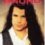 bruno Pelletier - Bruno Pelletier