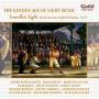 Rose / Morton Gould / Hayman / + - Great American Light Orch.2