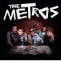 Metros - More Money Less Grief