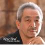 Toshio Osumi - New Album