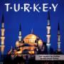 Various - Turkey