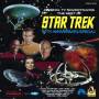Original Soundtrack-Star Trek - 30th Anniversary