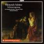 La Capella Ducale  Musica Fiata - Schwanengesang