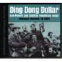 Glasgow Song Guild - Ding Dong Dollar: Anti-polaris And Scottish