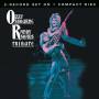 Ozzy Osbourne - Tribute