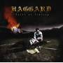 Haggard - Tales of Ithiria