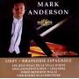 Mark Anderson - KLAVIERWERKE