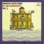 Original Salty Dogs - On The Mississippi - Volume Two