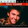 Paul Young - Super Hits