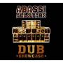 Abassi All Stars - Dub Showcase