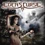 Edens Curse - Eden's Curse
