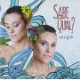 Anna Gilli - Sabe Qual