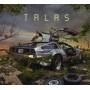 Talas - 1985