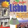 Travelguide & Local - Lisbon