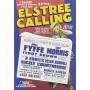 Elstree Calling - Elstree Calling [US-Version, Regio 1/A]