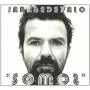 Jarabe De Palo - Somos
