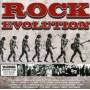 Rock Evolution - Rock Evolution
