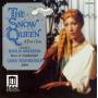 P.i. Tchaikovsky - Snow Queen