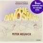 Peter Melnick - THE DINOSAURS