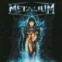 Metalium - As One