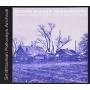 Mississippi Blues Roots - Blues Roots Mississippi / Var