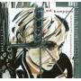 Ed Kuepper - Character Assassination