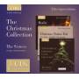 Harry Christophers / The Sixteen - A Christmas Collection