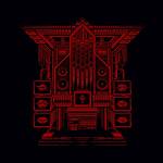 Keygen Church - Nel Nome Del Codice