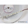 Synergy 21 Led - Flex Strip neutralwei DC24V 24W IP20 CRI>90