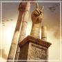Truckfighters - V