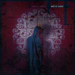 Kings Of Mercia - Battle Scars