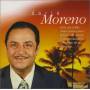 Dario Moreno - Si Tu Vas A Rio