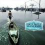 Dirty Dozen Brass Band - What's Going On