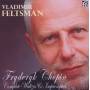 Vladimir Feltsman - Walzer & Impromptus