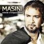 Marco Masini - Niente D'importante