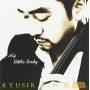 Kyusik Kim & Munus Ensem - My Little Lady