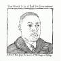 Advance Base - World Is In A Bad Fix Everywhere Ep