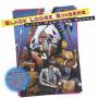 Black Lodge - Kids Pow-Wow Vol.1