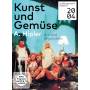 Christoph Schlingensief - Kunst und Gemuese,A.Hipler [DE-Version, Regio 2/B]