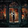In Flames - Whoracle
